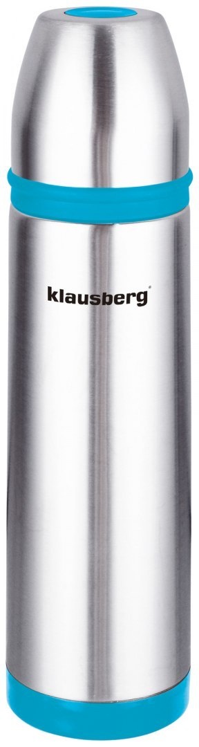 Klausberg Termos Kubek Termiczny Kb-7147